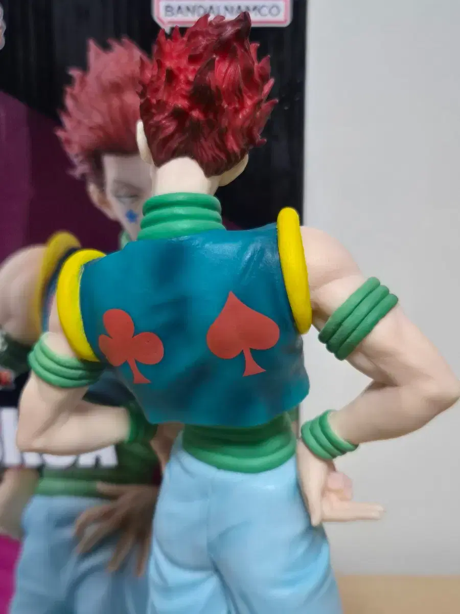 thumbnail-3